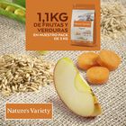 Nature's Variety Original con pollo para gato image number null